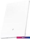 Wi-Fi роутер TP-Link Archer Air R5