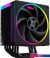Кулер для процессора ID-Cooling Frozn A610 ARGB