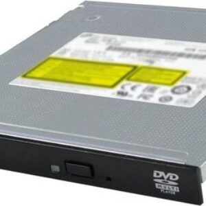 DVD привод LG DTC2N