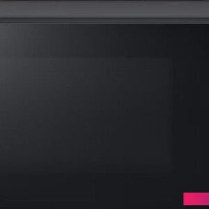 Микроволновая печь LG MS2032GAS
