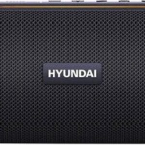 Беспроводная колонка Hyundai H-PS1021