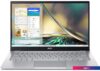 Ноутбук Acer Swift Go SFG14-41-R2U2 NX.KG3CD.003
