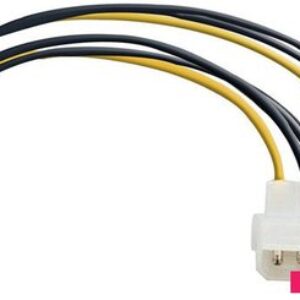Кабель ExeGate EX-CC-PSU-6