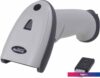 Сканер штрих-кодов Mertech CL-2210 BLE Dongle P2D USB (белый)