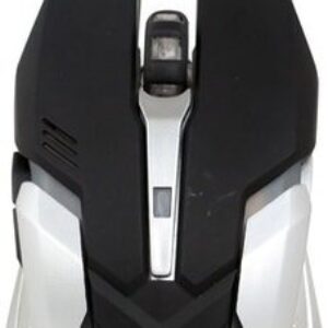 Игровая мышь Gembird MUSG-07