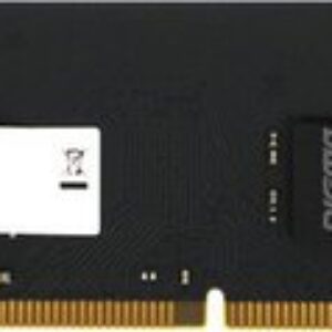 Оперативная память Digma 8ГБ DDR4 2666 МГц DGMAD42666008D