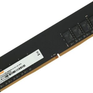 Оперативная память Digma 16ГБ DDR4 2666 МГц DGMAD42666016S