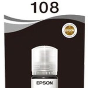 Чернила Epson C13T09C14A