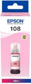 Чернила Epson C13T09C64A