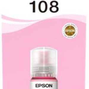 Чернила Epson C13T09C64A