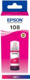 Чернила Epson C13T09C34A