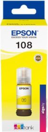 Чернила Epson C13T09C44A