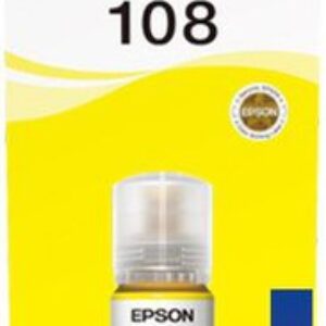 Чернила Epson C13T09C44A