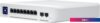 Управляемый коммутатор 3-го уровня Ubiquiti UniFi Switch Enterprise 8 PoE