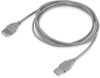 Кабель Buro BHP RET USB_AF18 (1.8 м
