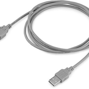 Кабель Buro BHP RET USB_AF18 (1.8 м