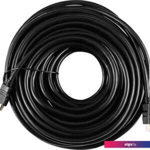 Кабель Buro BHP-HDMI-1.4-20 HDMI - HDMI (20 м