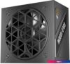 Блок питания 1stPlayer NGDP Gold 1000W HA-1000BA4