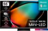 Телевизор Hisense 55U8KQ