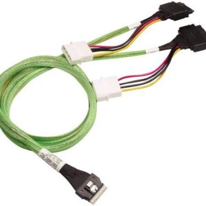 Кабель ACD ACD-60005-ZC