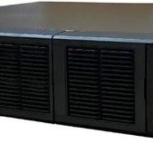 Источник бесперебойного питания IНЭЛТ Gamma 3K IN3000RM-GA-1