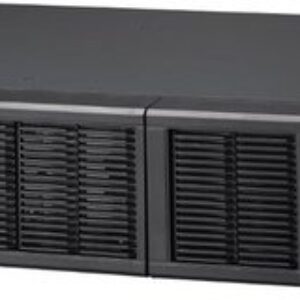 Источник бесперебойного питания IНЭЛТ Gamma 2KR IN2000RM-GA-KR-KS
