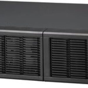 Источник бесперебойного питания IНЭЛТ Gamma 3KL IN3000RM-GA-KL