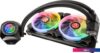 Кулер для процессора Raijintek Orcus 240 RBW