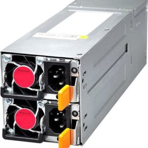 Блок питания Gooxi GC1600PMP