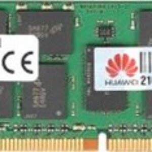 Оперативная память Huawei 16ГБ DDR4 2933 МГц 06200304