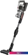 Пылесос Midea MUAP7
