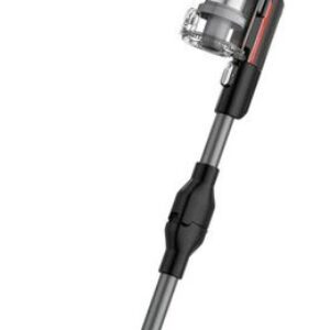 Пылесос Midea MUAP7