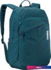 Городской рюкзак Thule Indago TCAM7116DT (dense teal)