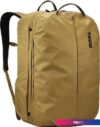 Дорожный рюкзак Thule Aion Travel TATB140NUTRIA 40L (nutria)