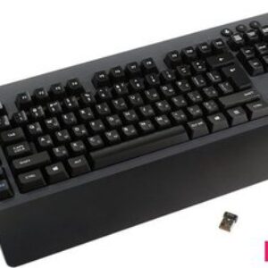 Клавиатура Logitech G613 920-008393 (нет кириллицы)
