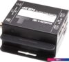 Удлинитель по витой паре Aten VE1821-AT-G