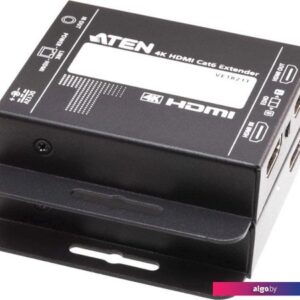 Удлинитель по витой паре Aten VE1821-AT-G