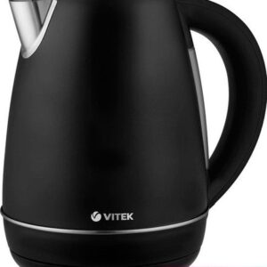 Электрический чайник Vitek VT-1161
