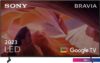Телевизор Sony Bravia X80L KD-75X80L