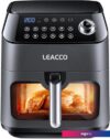 Аэрогриль LEACCO AF060