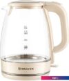 Электрический чайник Brayer BR1067