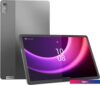 Планшет Lenovo Tab P11 2nd Gen TB-350XU 6GB/128GB LTE (штормовой серый)