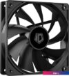 Вентилятор для корпуса ID-Cooling XF-120-K
