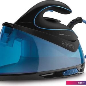 Утюг Zelmer ZIS5400
