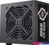 Блок питания Cooler Master Elite NEX W600 MPW-6001-ACBW-B