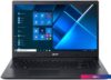 Ноутбук Acer Extensa 15 EX215-54-31K4 NX.EGJER.040
