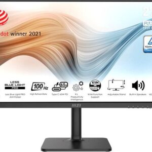 Монитор MSI Modern MD272XP