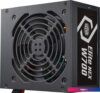 Блок питания Cooler Master Elite NEX W700 MPW-7001-ACBW-B
