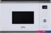Микроволновая печь Korting KMI 820 GSCW