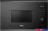 Микроволновая печь Korting KMI 820 GNBX